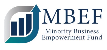 Minority Business Empowerment Fund